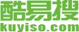 koko体育在线登录